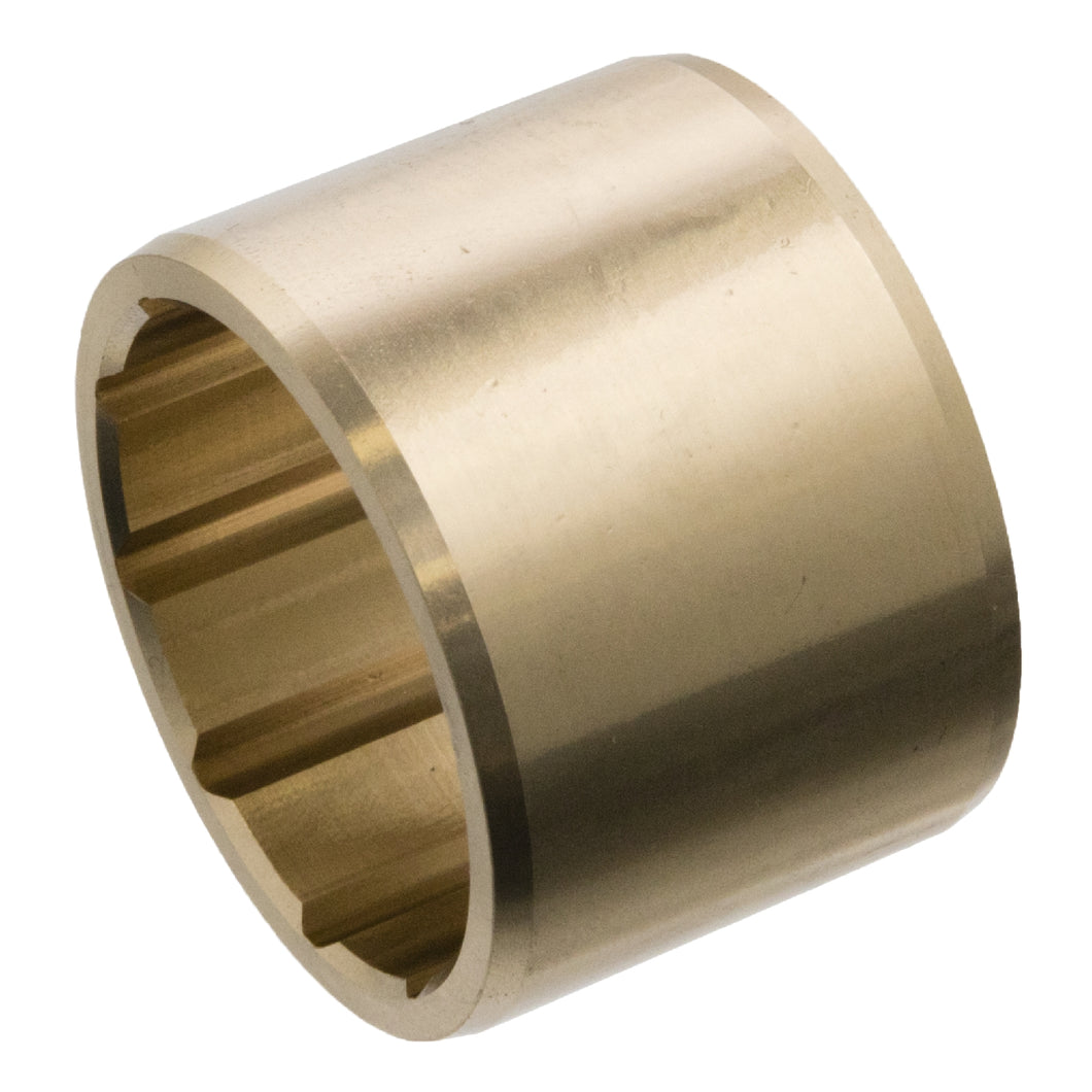King Pin Bush Fits DAF OE 1705509 Febi 102051