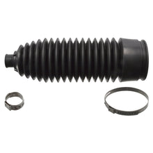 Load image into Gallery viewer, Steering Boot Set Fits Toyota 4 Runner FJ Cruiser Land Prado Lexus G Febi 102071
