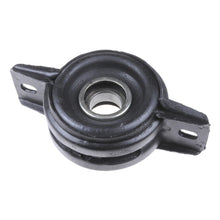 Load image into Gallery viewer, Propshaft Centre Support Inc Integrated Roller Bearing Fits Mitsubis Febi 102076