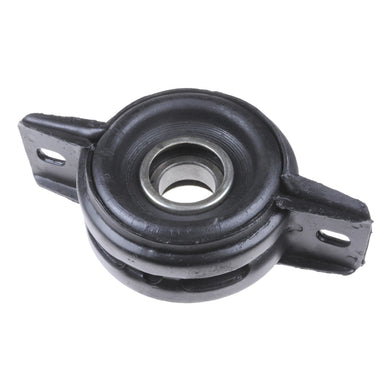 Propshaft Centre Support Inc Integrated Roller Bearing Fits Mitsubis Febi 102076