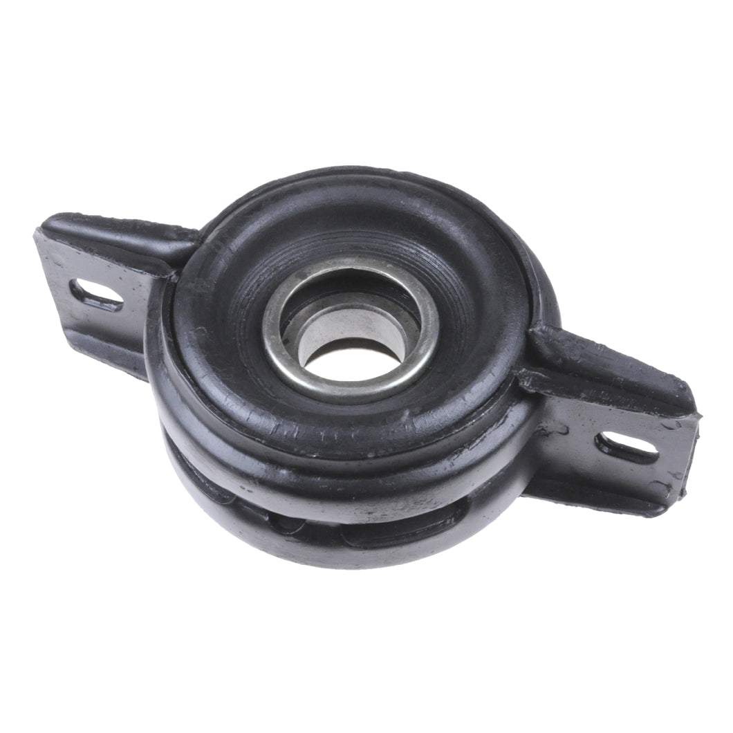 Propshaft Centre Support Inc Integrated Roller Bearing Fits Mitsubis Febi 102076