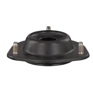 Front Strut Mounting No Friction Bearing Fits Mitsubishi Colt FTO La Febi 102078