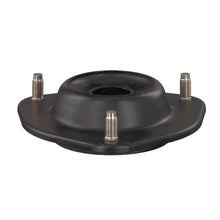 Load image into Gallery viewer, Front Strut Mounting No Friction Bearing Fits Mitsubishi Colt FTO La Febi 102078