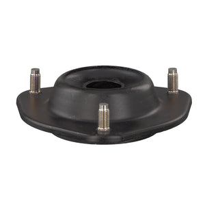 Front Strut Mounting No Friction Bearing Fits Mitsubishi Colt FTO La Febi 102078