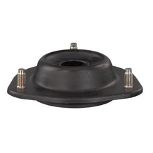Load image into Gallery viewer, Front Strut Mounting No Friction Bearing Fits Mitsubishi Colt FTO La Febi 102078