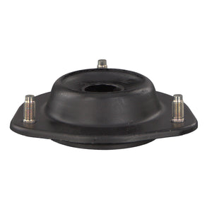 Front Strut Mounting No Friction Bearing Fits Mitsubishi Colt FTO La Febi 102078