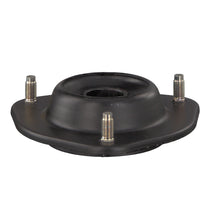 Load image into Gallery viewer, Front Strut Mounting No Friction Bearing Fits Mitsubishi Colt FTO La Febi 102078