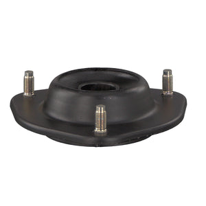 Front Strut Mounting No Friction Bearing Fits Mitsubishi Colt FTO La Febi 102078