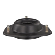 Load image into Gallery viewer, Front Strut Mounting No Friction Bearing Fits Mitsubishi Colt FTO La Febi 102078