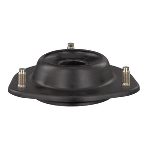 Front Strut Mounting No Friction Bearing Fits Mitsubishi Colt FTO La Febi 102078