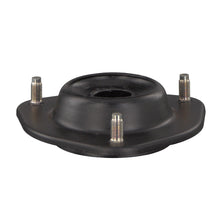 Load image into Gallery viewer, Front Strut Mounting No Friction Bearing Fits Mitsubishi Colt FTO La Febi 102078