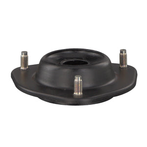 Front Strut Mounting No Friction Bearing Fits Mitsubishi Colt FTO La Febi 102078