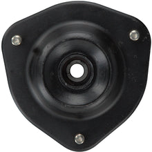 Load image into Gallery viewer, Front Strut Mounting No Friction Bearing Fits Mitsubishi Colt FTO La Febi 102078