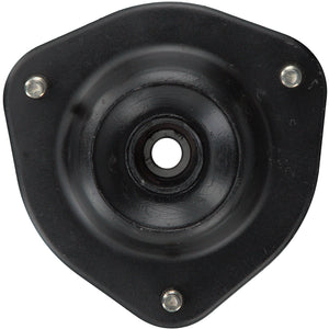 Front Strut Mounting No Friction Bearing Fits Mitsubishi Colt FTO La Febi 102078