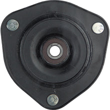 Load image into Gallery viewer, Front Strut Mounting No Friction Bearing Fits Mitsubishi Colt FTO La Febi 102078