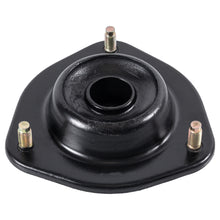 Load image into Gallery viewer, Front Strut Mounting No Friction Bearing Fits Mitsubishi Colt FTO La Febi 102078