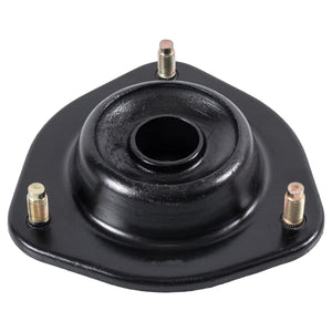 Front Strut Mounting No Friction Bearing Fits Mitsubishi Colt FTO La Febi 102078