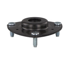 Load image into Gallery viewer, Front Left Strut Mounting No Friction Bearing Fits Honda CR-V Civic Febi 102079