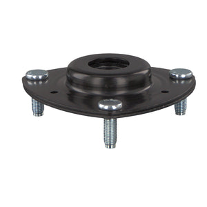 Front Left Strut Mounting No Friction Bearing Fits Honda CR-V Civic Febi 102079