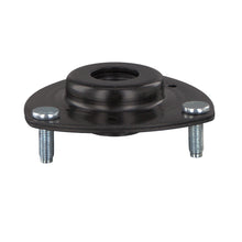 Load image into Gallery viewer, Front Left Strut Mounting No Friction Bearing Fits Honda CR-V Civic Febi 102079