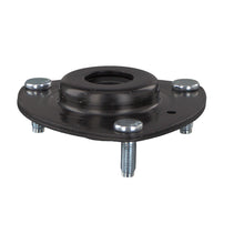 Load image into Gallery viewer, Front Left Strut Mounting No Friction Bearing Fits Honda CR-V Civic Febi 102079