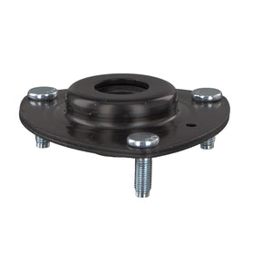 Front Left Strut Mounting No Friction Bearing Fits Honda CR-V Civic Febi 102079