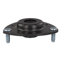 Load image into Gallery viewer, Front Left Strut Mounting No Friction Bearing Fits Honda CR-V Civic Febi 102079