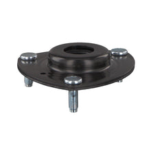Load image into Gallery viewer, Front Left Strut Mounting No Friction Bearing Fits Honda CR-V Civic Febi 102079