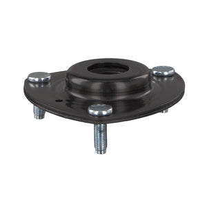 Front Left Strut Mounting No Friction Bearing Fits Honda CR-V Civic Febi 102079