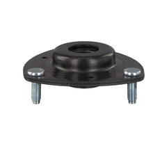 Load image into Gallery viewer, Front Left Strut Mounting No Friction Bearing Fits Honda CR-V Civic Febi 102079