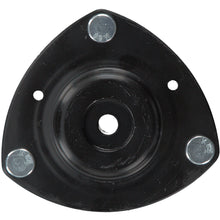 Load image into Gallery viewer, Front Left Strut Mounting No Friction Bearing Fits Honda CR-V Civic Febi 102079