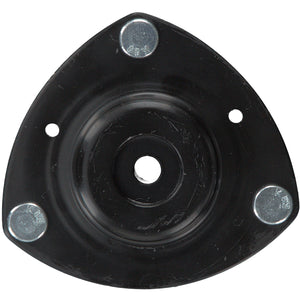 Front Left Strut Mounting No Friction Bearing Fits Honda CR-V Civic Febi 102079