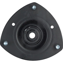 Load image into Gallery viewer, Front Left Strut Mounting No Friction Bearing Fits Honda CR-V Civic Febi 102079