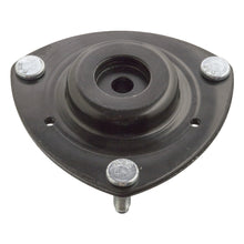 Load image into Gallery viewer, Front Left Strut Mounting No Friction Bearing Fits Honda CR-V Civic Febi 102079