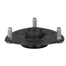 Load image into Gallery viewer, Front Right Strut Mounting No Friction Bearing Fits Honda CR-V Civic Febi 102080