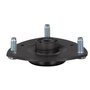 Front Right Strut Mounting No Friction Bearing Fits Honda CR-V Civic Febi 102080