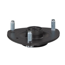 Load image into Gallery viewer, Front Right Strut Mounting No Friction Bearing Fits Honda CR-V Civic Febi 102080