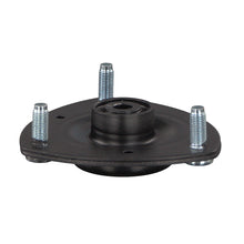 Load image into Gallery viewer, Front Right Strut Mounting No Friction Bearing Fits Honda CR-V Civic Febi 102080