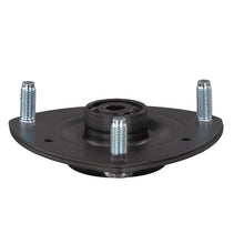 Load image into Gallery viewer, Front Right Strut Mounting No Friction Bearing Fits Honda CR-V Civic Febi 102080