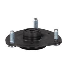 Load image into Gallery viewer, Front Right Strut Mounting No Friction Bearing Fits Honda CR-V Civic Febi 102080