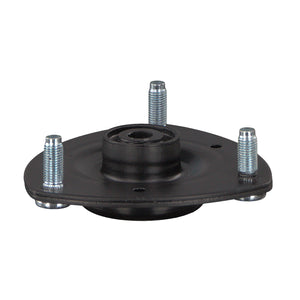 Front Right Strut Mounting No Friction Bearing Fits Honda CR-V Civic Febi 102080
