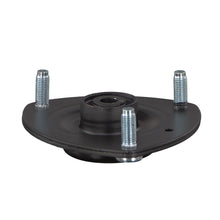 Load image into Gallery viewer, Front Right Strut Mounting No Friction Bearing Fits Honda CR-V Civic Febi 102080