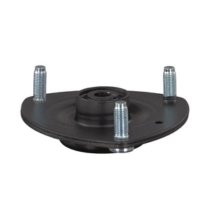 Front Right Strut Mounting No Friction Bearing Fits Honda CR-V Civic Febi 102080