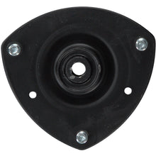 Load image into Gallery viewer, Front Right Strut Mounting No Friction Bearing Fits Honda CR-V Civic Febi 102080