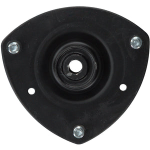 Front Right Strut Mounting No Friction Bearing Fits Honda CR-V Civic Febi 102080