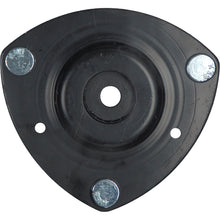 Load image into Gallery viewer, Front Right Strut Mounting No Friction Bearing Fits Honda CR-V Civic Febi 102080