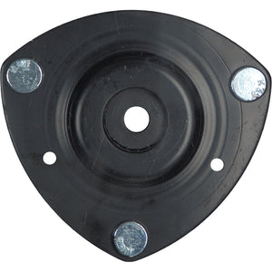 Front Right Strut Mounting No Friction Bearing Fits Honda CR-V Civic Febi 102080