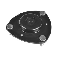 Load image into Gallery viewer, Front Right Strut Mounting No Friction Bearing Fits Honda CR-V Civic Febi 102080