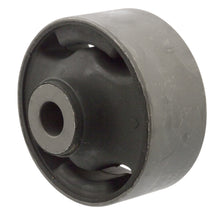 Load image into Gallery viewer, Front Lower Control Arm Bush Fits Honda Accord VIII OE 51391TA0A01 Febi 102082