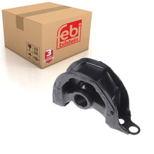 Load image into Gallery viewer, Civic Right Engine Mount Mounting Support Fits Honda 50841SR3030 Febi 102083